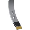 SOC DE CHISEL 400X70X20 EA45-85 Ø12 RECHAR. 3 - ref. 209197 | TP Agri
