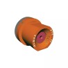 BUSE ALBUZ ATR 80° ORANGE - ref. 30533048 | TP Agri