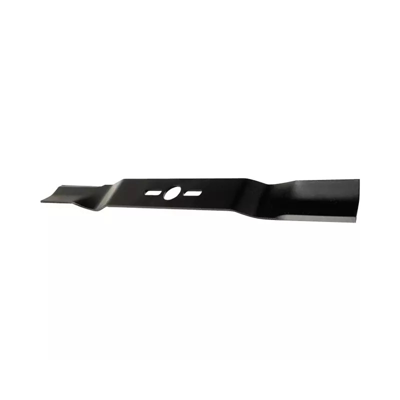 LAME DE TONDEUSE CINTREE Ø25,4 500 MM UNIVER - ref. 20188151 | TP Agri