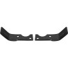 COUTEAUX BINEURS 175MM POUR GOLDONI JEU DE 4 - ref. 20205103 | TP Agri