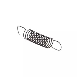 RESSORT DE REGULATEUR BRIGGS & STRATTON - ref. BS796483 | TP Agri
