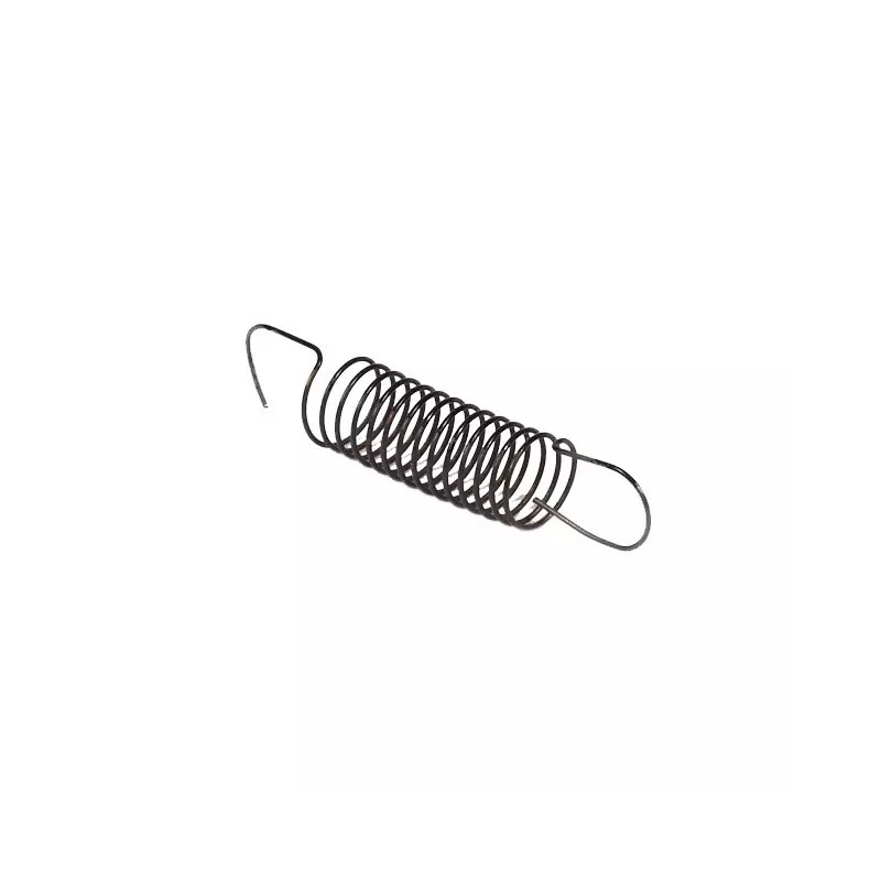 RESSORT DE REGULATEUR BRIGGS & STRATTON - ref. BS796483 | TP Agri