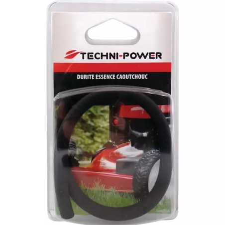 DURITE ESSENCE CAOUTCHOUC Ø INTERIEUR 5 MM Ø - ref. 20602035 | TP Agri