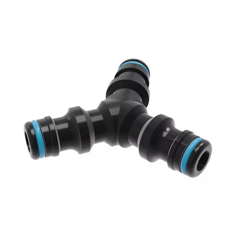 RACCORD Y ENERGO™ CELLFAST - ref. CEL53205 | TP Agri