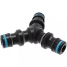 RACCORD Y ENERGO™ CELLFAST - ref. CEL53205 | TP Agri