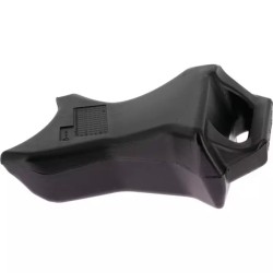 DEFLECTEUR MULCHING PAN-NP ALU - ref. CG322140224/1 | TP Agri