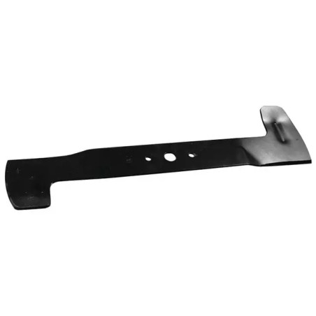 LAME DE TONDEUSE GAUCHE 460 MM 82004344/0 TY - ref. 20108045 | TP Agri