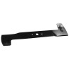 LAME DE TONDEUSE GAUCHE 460 MM 82004344/0 TY - ref. 20108045 | TP Agri