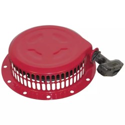 LANCEUR COMPLET POUR HONDA G150/200 (28400-8 - ref. 20733070 | TP Agri