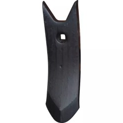POINTE DE DECHAUMEUR 80X15X290 MM Ø12 MM TYPE - ref. 5241621 | TP Agri