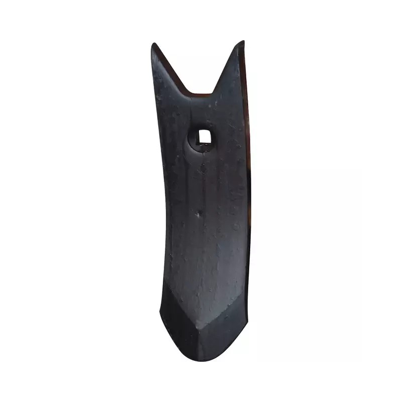 POINTE DE DECHAUMEUR 80X15X290 MM Ø12 MM TYPE - ref. 5241621 | TP Agri