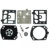 KIT MEMBRANES CARBURATEUR ORIGINE WALBRO K10- - ref. WBK10HD | TP Agri