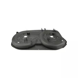 CARTER DE COUPE SD108 STIGA - ref. CG382565069/4 | TP Agri