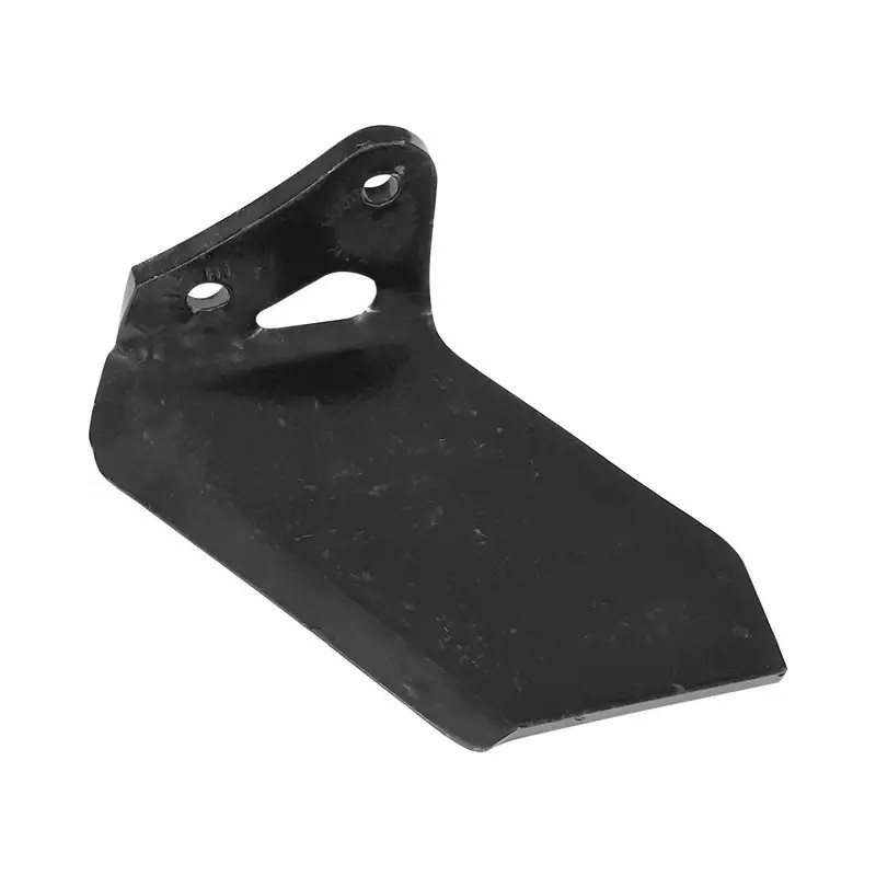 SOC A AILETTE DE DECHAUMEUR GAUCHE 180X70X10 - ref. 5241653 | TP Agri