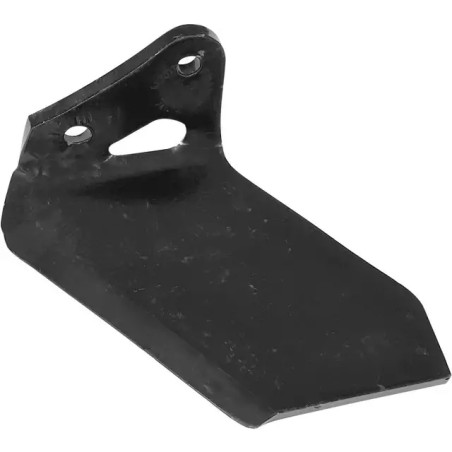 SOC A AILETTE DE DECHAUMEUR GAUCHE 180X70X10 - ref. 5241653 | TP Agri