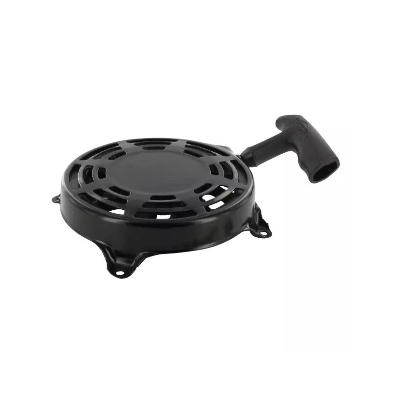 LANCEUR COMPLET ORIGINE BRIGGS & STRATTON - ref. BS497598 | TP Agri