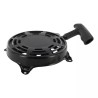 LANCEUR COMPLET ORIGINE BRIGGS & STRATTON - ref. BS497598 | TP Agri