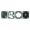MEMBRANES POUR CARBURATEUR WALBRO TYPE D1-MD - ref. 21403220 | TP Agri