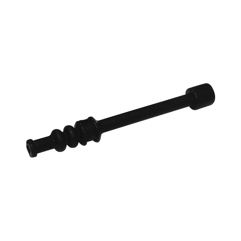 DURITE ESSENCE POUR HUSQVARNA 44, 444 (50145 - ref. 21402338 | TP Agri