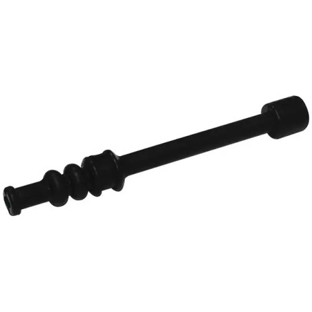 DURITE ESSENCE POUR HUSQVARNA 44, 444 (50145 - ref. 21402338 | TP Agri