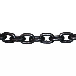 CHAINE DE LEVAGE Ø 8X24 MM HAUTE RESISTANCE LE - ref. 218140 | TP Agri
