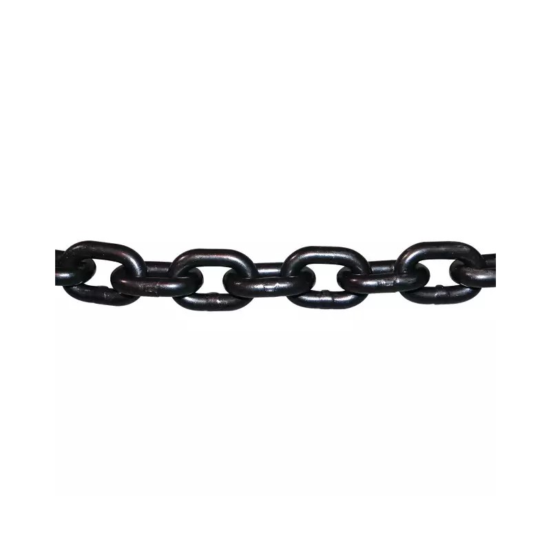 CHAINE DE LEVAGE Ø 8X24 MM HAUTE RESISTANCE LE - ref. 218140 | TP Agri