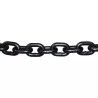 CHAINE DE LEVAGE Ø 8X24 MM HAUTE RESISTANCE LE - ref. 218140 | TP Agri