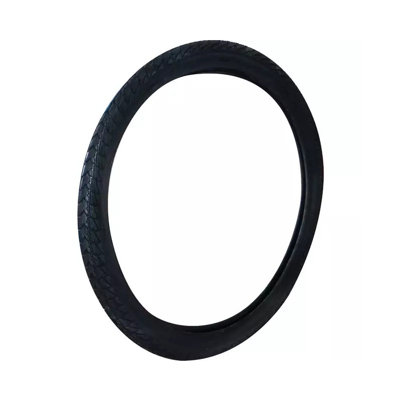 PNEU KENDA 20x1.75MM VELEX - ref. 31582099 | TP Agri