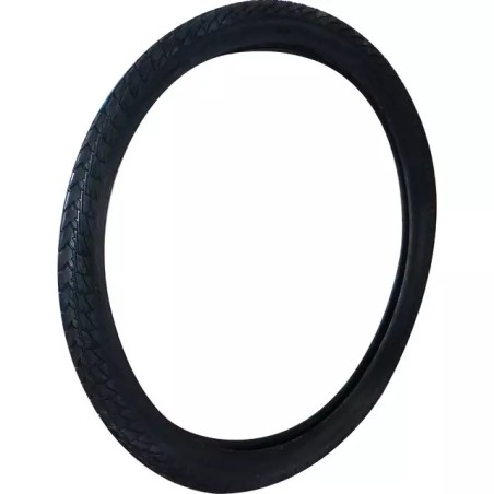 PNEU KENDA 20x1.75MM VELEX - ref. 31582099 | TP Agri