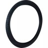 PNEU KENDA 20x1.75MM VELEX - ref. 31582099 | TP Agri