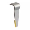 DENT HERSE ADAPTABLE FERABOLI 07U00033 (F) 2 P - ref. 400754 | TP Agri