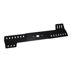 LAME DE TONDEUSE 472 MM 742-04018 ORIGINE - ref. MTD74204018 | TP Agri