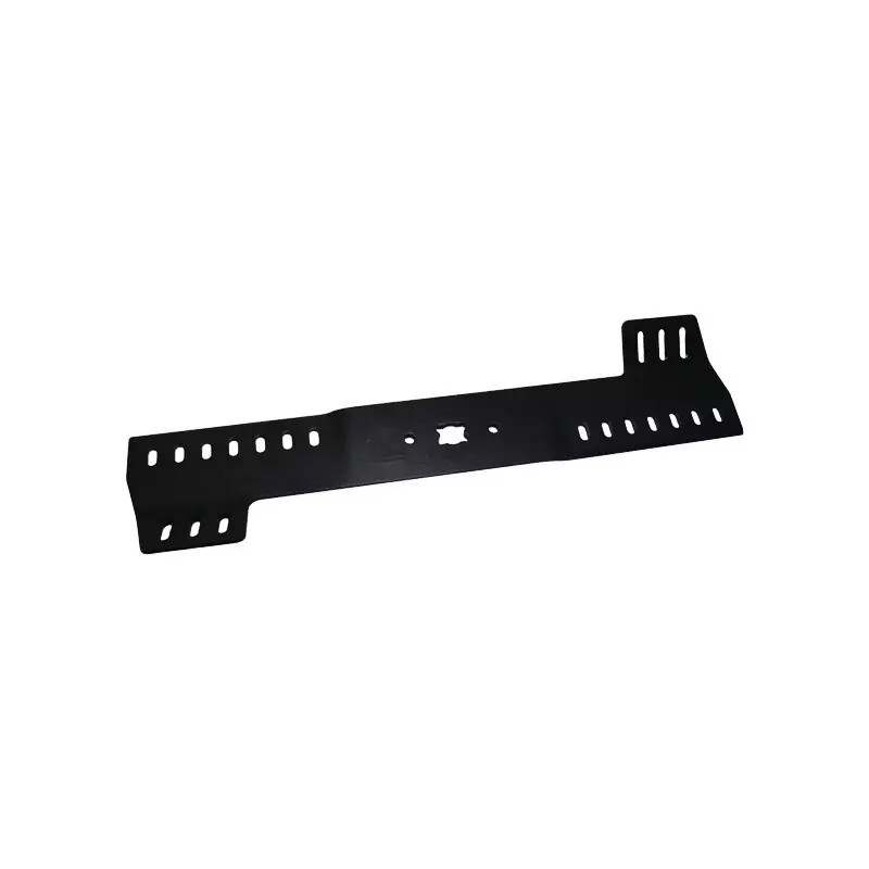 LAME DE TONDEUSE 472 MM 742-04018 ORIGINE - ref. MTD74204018 | TP Agri