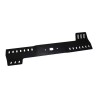 LAME DE TONDEUSE 472 MM 742-04018 ORIGINE - ref. MTD74204018 | TP Agri