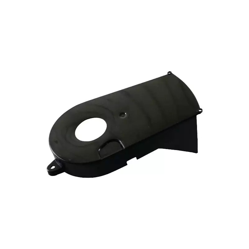 CARTER DE PROTECTION COURROIE ORIGINE G - ref. CG322060212/0 | TP Agri