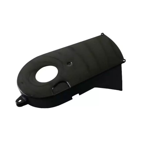 CARTER DE PROTECTION COURROIE ORIGINE G - ref. CG322060212/0 | TP Agri