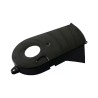 CARTER DE PROTECTION COURROIE ORIGINE G - ref. CG322060212/0 | TP Agri