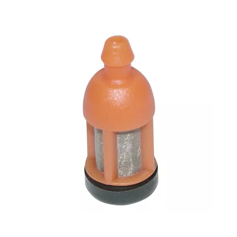 CREPINE GRILLAGEE POUR STIHL (1115-350-3503) - ref. 21402015 | TP Agri