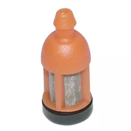 CREPINE GRILLAGEE POUR STIHL (1115-350-3503) - ref. 21402015 | TP Agri