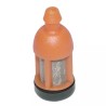 CREPINE GRILLAGEE POUR STIHL (1115-350-3503) - ref. 21402015 | TP Agri