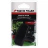 POIGNEE LANCEUR POUR BRIGGS & STRATTON 5 A 1 - ref. 20728015 | TP Agri