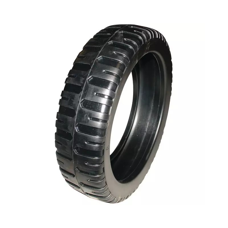 PNEU ARRIERE HR194/214 ORIGINE HONDA - ref. HO42861VA4801 | TP Agri