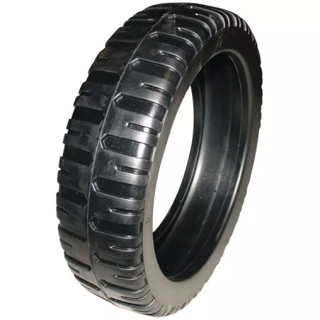PNEU ARRIERE HR194/214 ORIGINE HONDA - ref. HO42861VA4801 | TP Agri