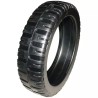 PNEU ARRIERE HR194/214 ORIGINE HONDA - ref. HO42861VA4801 | TP Agri