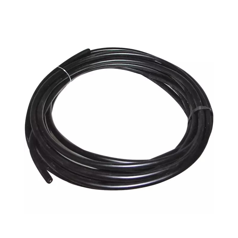FIL BOUGIE Ø 7 MM X20M - ref. 20519010 | TP Agri