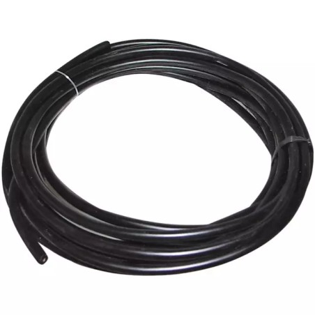 FIL BOUGIE Ø 7 MM X20M - ref. 20519010 | TP Agri