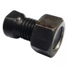 BOULONS TÊTE CONIQUE 12x38 (BLISTER DE 10) - ref. 3705804 | TP Agri