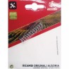 RESSORT POUR CISAILLE A GAZON POIGNEE ROTATI - ref. AUS36421 | TP Agri