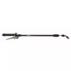 LANCE TELESCOPIQUE 750 MM A 970 MM AVEC POIGNE - ref. 230346 | TP Agri