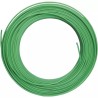CABLE PERIMETRIQUE DE ROBOT 100 M ROBOM - ref. MTDMRK0040AET | TP Agri